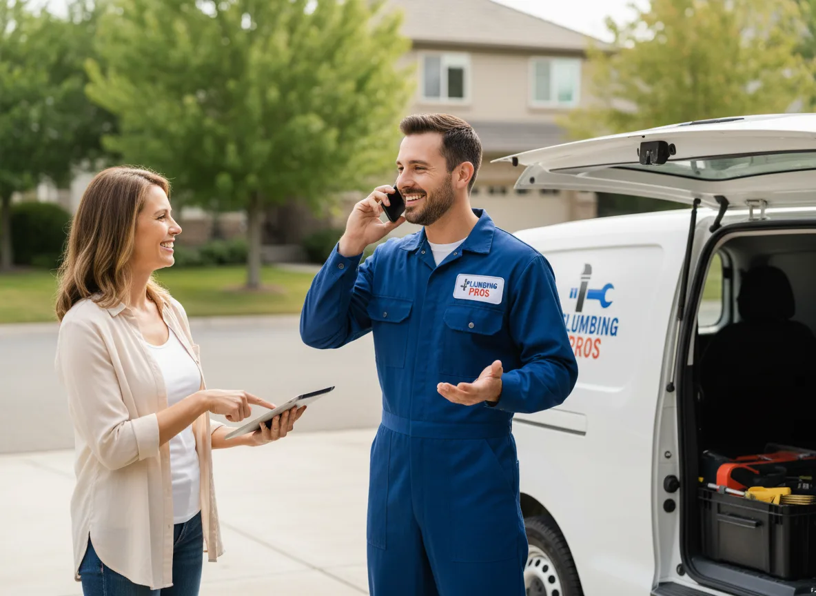 Water Heater Repair Stratford, NJ FAQs